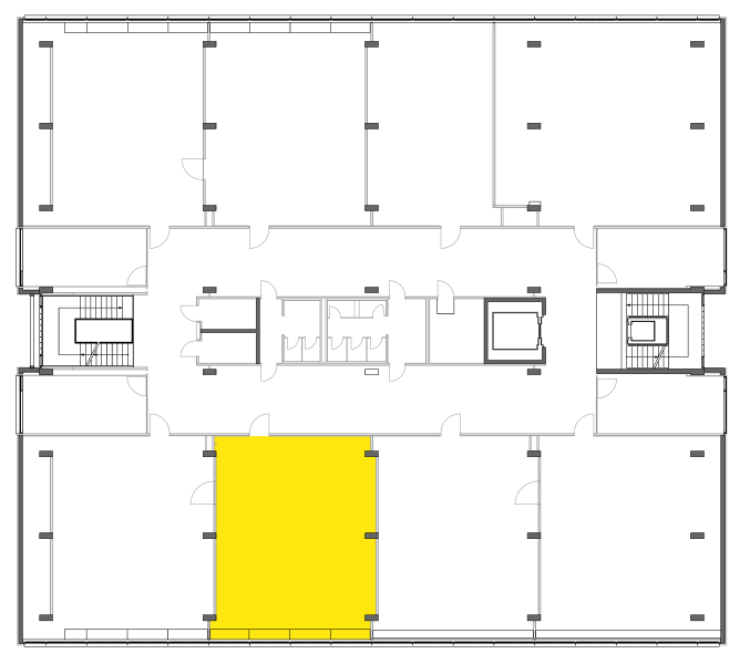 Leider ist kein Plan für diesen Raum verfügbar.